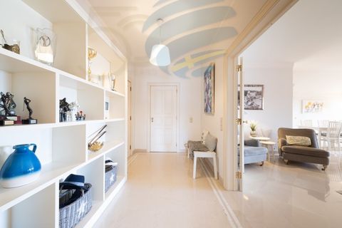 Lejlighed i Cascais, Lisbon, Cascais - € 1.350.000 | Ref: 12133 - foto 19