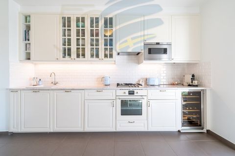 Lejlighed i Cascais, Lisbon, Cascais - € 1.350.000 | Ref: 12133 - foto 21