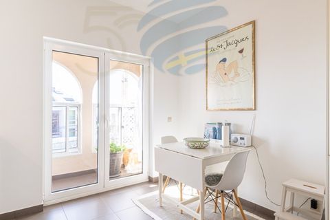 Lejlighed i Cascais, Lisbon, Cascais - € 1.350.000 | Ref: 12133 - foto 22