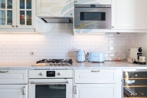 Lejlighed i Cascais, Lisbon, Cascais - € 1.350.000 | Ref: 12133 - foto 23