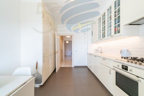 Lejlighed i Cascais, Lisbon, Cascais - € 1.350.000 | Ref: 12133 - foto 24