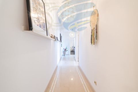 Lejlighed i Cascais, Lisbon, Cascais - € 1.350.000 | Ref: 12133 - foto 25