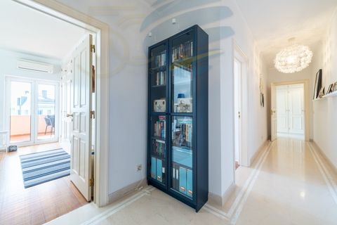 Lejlighed i Cascais, Lisbon, Cascais - € 1.350.000 | Ref: 12133 - foto 26