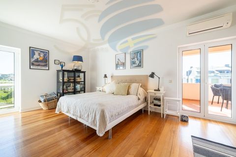 Lejlighed i Cascais, Lisbon, Cascais - € 1.350.000 | Ref: 12133 - foto 27