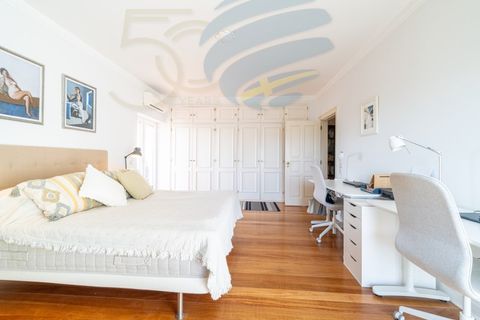 Lejlighed i Cascais, Lisbon, Cascais - € 1.350.000 | Ref: 12133 - foto 28
