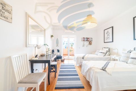 Lejlighed i Cascais, Lisbon, Cascais - € 1.350.000 | Ref: 12133 - foto 29
