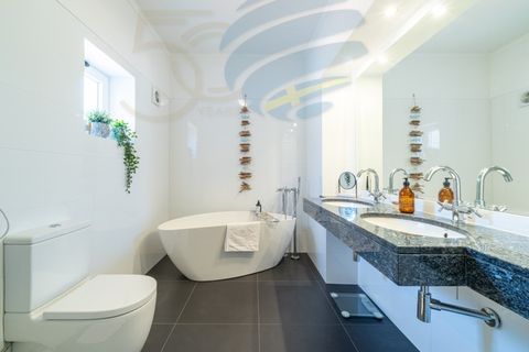 Lejlighed i Cascais, Lisbon, Cascais - € 1.350.000 | Ref: 12133 - foto 30