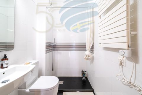 Lejlighed i Cascais, Lisbon, Cascais - € 1.350.000 | Ref: 12133 - foto 31