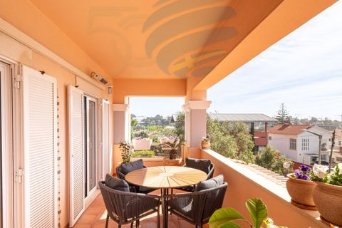 Lejlighed i Cascais, Lisbon, Cascais - € 1.350.000 | Ref: 12133 - foto 32
