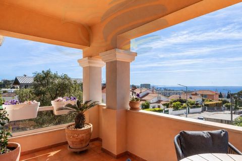 Lejlighed i Cascais, Lisbon, Cascais - € 1.350.000 | Ref: 12133 - foto 33