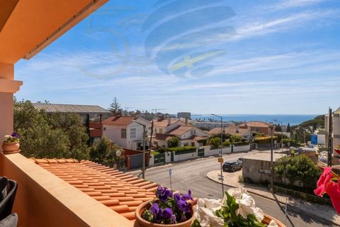 Lejlighed i Cascais, Lisbon, Cascais - € 1.350.000 | Ref: 12133 - foto 34