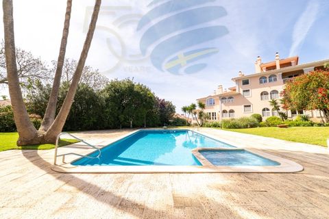 Lejlighed i Cascais, Lisbon, Cascais - € 1.350.000 | Ref: 12133 - foto 6
