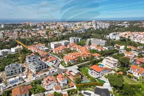 Lejlighed i Cascais, Lisbon, Cascais - € 1.350.000 | Ref: 12133 - foto 38