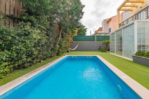 Villa a Cascais, Lisbon, Cascais - € 985.000 | Ref: DH978 - foto 3
