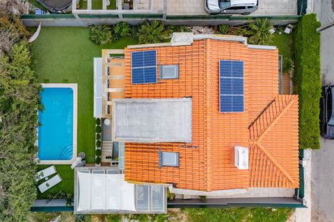 Villa a Cascais, Lisbon, Cascais - € 985.000 | Ref: DH978 - foto 7