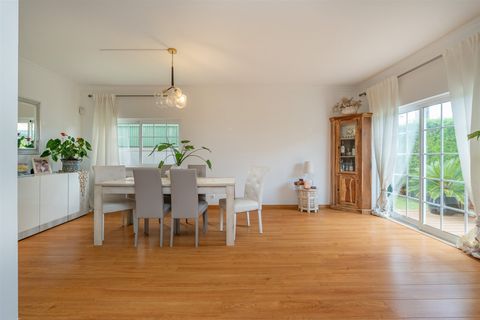 Villa a Cascais, Lisbon, Cascais - € 985.000 | Ref: DH978 - foto 12