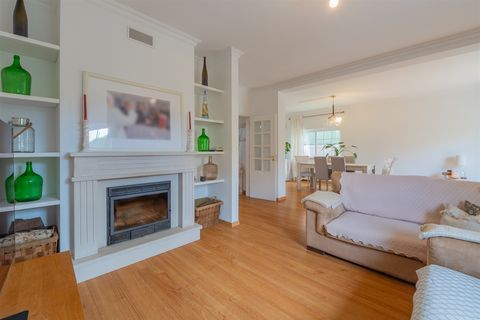 Villa a Cascais, Lisbon, Cascais - € 985.000 | Ref: DH978 - foto 13