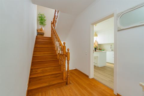 Villa a Cascais, Lisbon, Cascais - € 985.000 | Ref: DH978 - foto 25