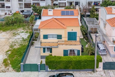 Villa a Cascais, Lisbon, Cascais - € 4.900/mes | Ref: DH979 - foto 6