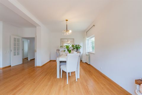 Villa a Cascais, Lisbon, Cascais - € 4.900/mes | Ref: DH979 - foto 10