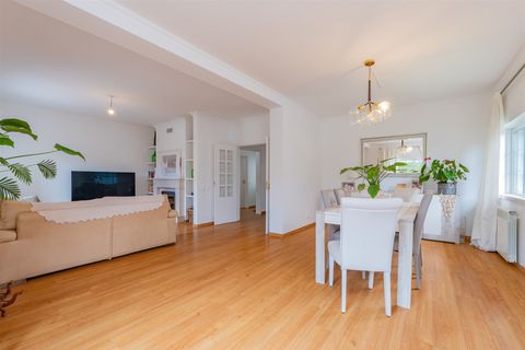 Villa a Cascais, Lisbon, Cascais - € 4.900/mes | Ref: DH979 - foto 11
