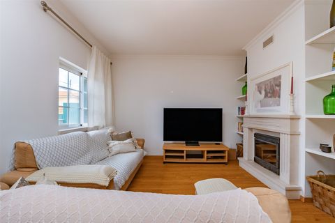 Villa a Cascais, Lisbon, Cascais - € 4.900/mes | Ref: DH979 - foto 14