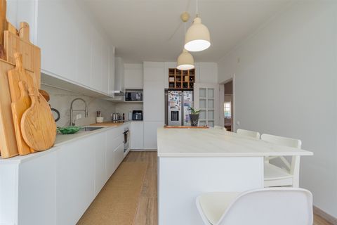 Villa a Cascais, Lisbon, Cascais - € 4.900/mes | Ref: DH979 - foto 17