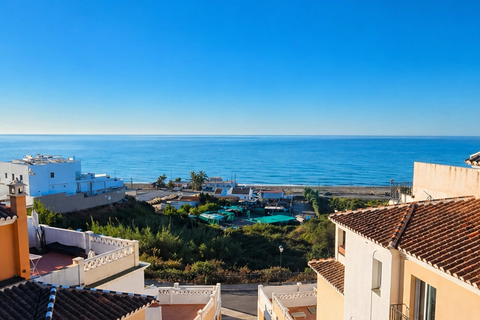 Leilighet i Torrox, Malaga, Torrox - € 320 000 | Ref: DH30230 - foto 2