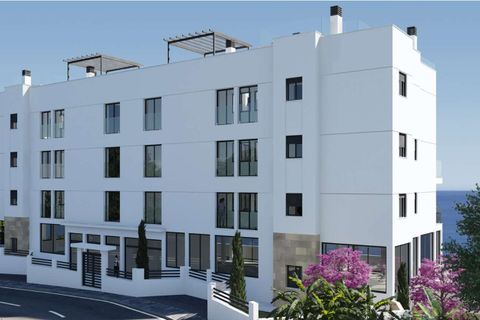 Leilighet i Torrox, Malaga, Torrox - € 320 000 | Ref: DH30230 - foto 4