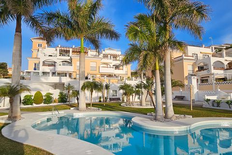 Leilighet i Torrox, Malaga, Torrox - € 320 000 | Ref: DH30230 - foto 12