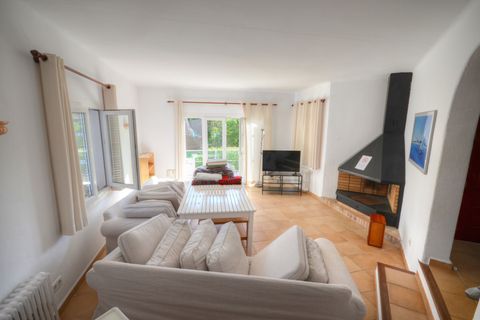 Villa a Cala d'Or, Mallorca, Cala d'Or - € 1.225.000 | Ref: 1118 - foto 4
