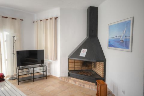 Villa a Cala d'Or, Mallorca, Cala d'Or - € 1.225.000 | Ref: 1118 - foto 5