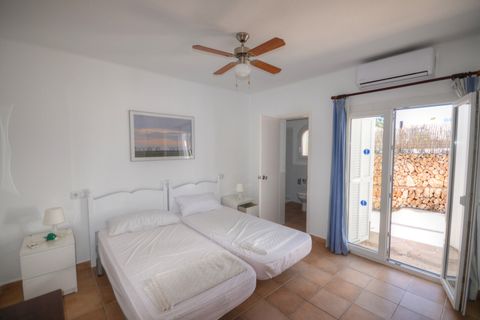 Villa a Cala d'Or, Mallorca, Cala d'Or - € 1.225.000 | Ref: 1118 - foto 6