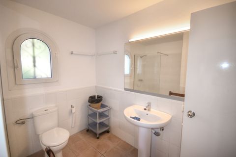 Villa a Cala d'Or, Mallorca, Cala d'Or - € 1.225.000 | Ref: 1118 - foto 7