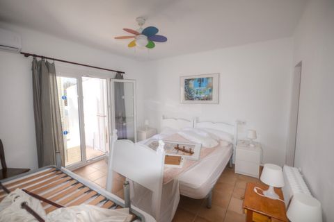 Villa a Cala d'Or, Mallorca, Cala d'Or - € 1.225.000 | Ref: 1118 - foto 8