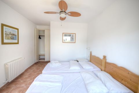 Villa a Cala d'Or, Mallorca, Cala d'Or - € 1.225.000 | Ref: 1118 - foto 9