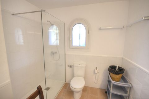 Villa a Cala d'Or, Mallorca, Cala d'Or - € 1.225.000 | Ref: 1118 - foto 10