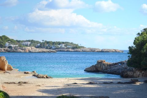 Villa a Cala d'Or, Mallorca, Cala d'Or - € 1.225.000 | Ref: 1118 - foto 12