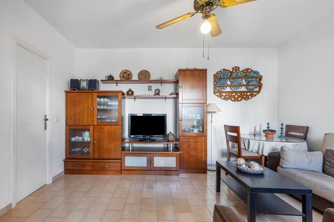 Rækkehus i Torrevieja, Alicante, Torrevieja - € 179.000 | Ref: 21-V168/776 - foto 9