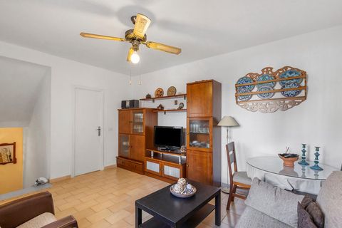 Rækkehus i Torrevieja, Alicante, Torrevieja - € 179.000 | Ref: 21-V168/776 - foto 11
