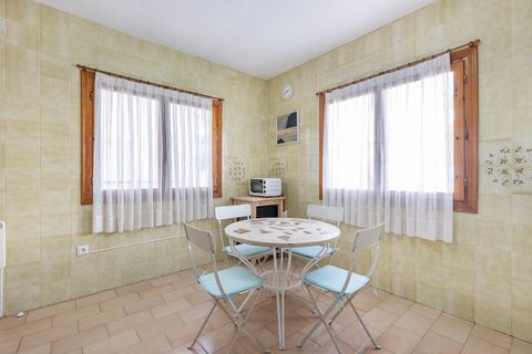 Rækkehus i Torrevieja, Alicante, Torrevieja - € 179.000 | Ref: 21-V168/776 - foto 14