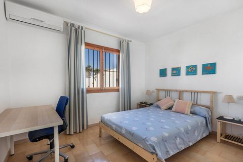 Rækkehus i Torrevieja, Alicante, Torrevieja - € 179.000 | Ref: 21-V168/776 - foto 15