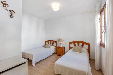 Rækkehus i Torrevieja, Alicante, Torrevieja - € 179.000 | Ref: 21-V168/776 - foto 17