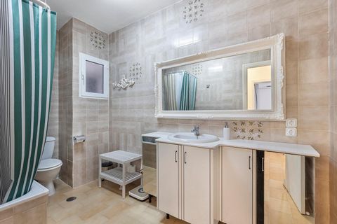 Rækkehus i Torrevieja, Alicante, Torrevieja - € 179.000 | Ref: 21-V168/776 - foto 19