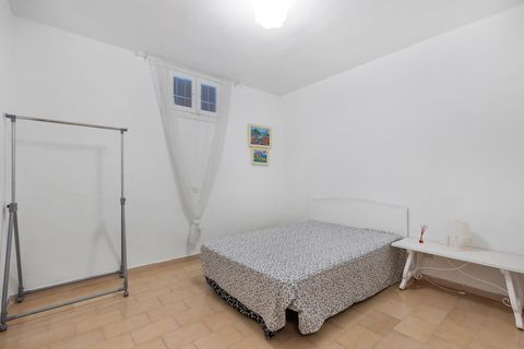Rækkehus i Torrevieja, Alicante, Torrevieja - € 179.000 | Ref: 21-V168/776 - foto 20