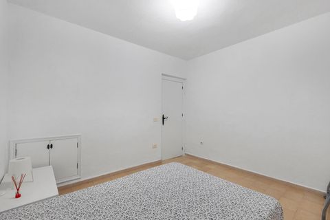 Rækkehus i Torrevieja, Alicante, Torrevieja - € 179.000 | Ref: 21-V168/776 - foto 21