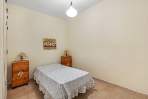 Rækkehus i Torrevieja, Alicante, Torrevieja - € 179.000 | Ref: 21-V168/776 - foto 24
