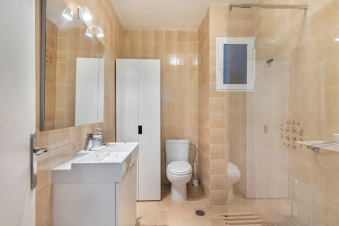 Rækkehus i Torrevieja, Alicante, Torrevieja - € 179.000 | Ref: 21-V168/776 - foto 26