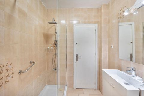 Rækkehus i Torrevieja, Alicante, Torrevieja - € 179.000 | Ref: 21-V168/776 - foto 27