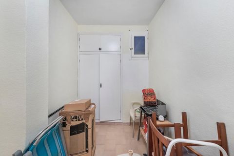 Rækkehus i Torrevieja, Alicante, Torrevieja - € 179.000 | Ref: 21-V168/776 - foto 29